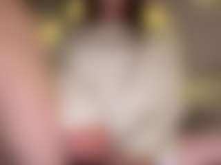 ScheherazadeX's Live Sex Cam Show