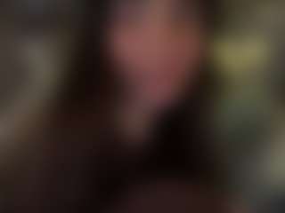 ScheherazadeX's Live Sex Cam Show