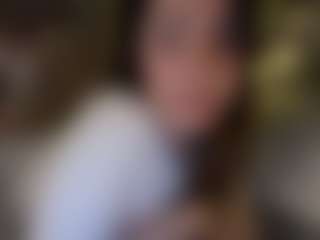 ScheherazadeX's Live Sex Cam Show