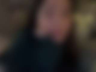 Live cam show with ScheherazadeX - Teen (18+) on Uber Horny
