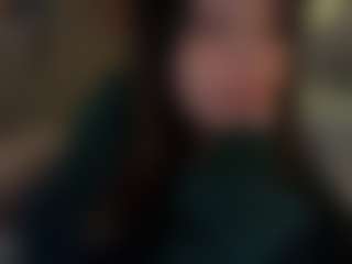 Live cam show with ScheherazadeX - Black Hair on Dolls Live