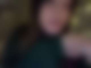 ScheherazadeX's Live Sex Cam Show
