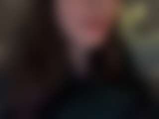Live cam show with ScheherazadeX - Spank on AdultVida.com