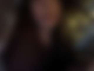 ScheherazadeX's Live Sex Cam Show