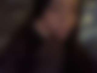 ScheherazadeX's Live Sex Cam Show