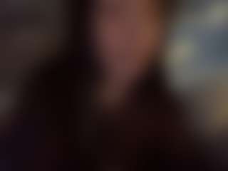 Live cam show with ScheherazadeX - White on Camsoda | united states
