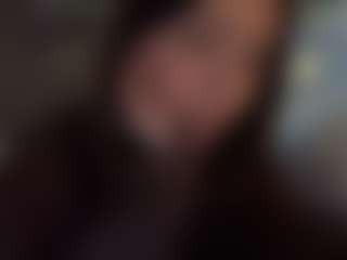 Live cam show with ScheherazadeX - Brown Eyes on SpankPalCams
