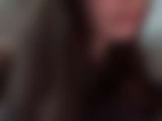 ScheherazadeX's Live Sex Cam Show