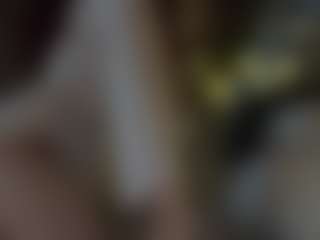 ScheherazadeX's Live Sex Cam Show