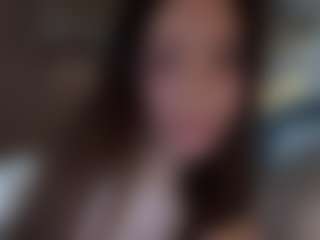 Live cam show with ScheherazadeX - Young Adult on camwithhim.com