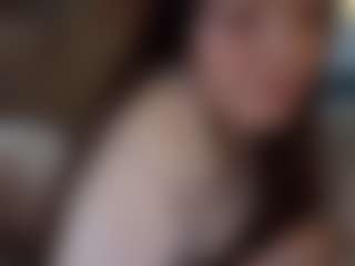 Live cam show with ScheherazadeX - Teen (18+) on camwithhim.com