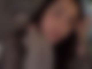 ScheherazadeX's Live Sex Cam Show