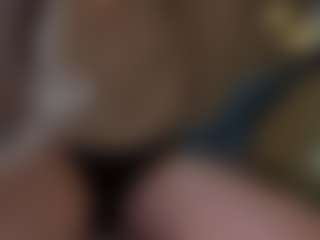 ScheherazadeX's Live Sex Cam Show
