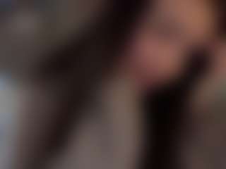 Live cam show with ScheherazadeX - Fetish on Camsoda