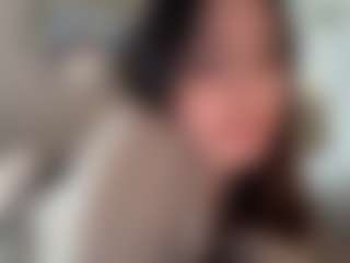 ScheherazadeX's Live Sex Cam Show