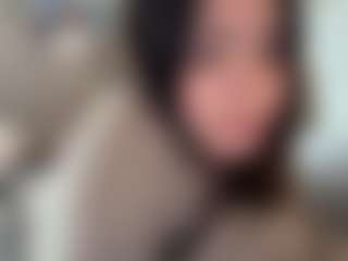 Live cam show with ScheherazadeX - Teen (18+) on Camsoda