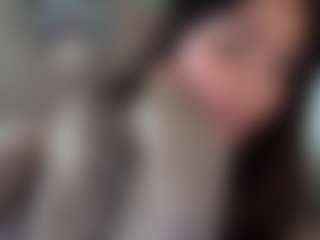 ScheherazadeX's Live Sex Cam Show