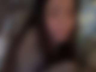 Live cam show with ScheherazadeX - Teen (18+) on slutload