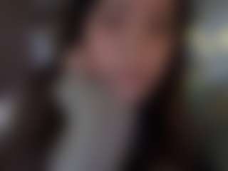Live cam show with ScheherazadeX - Teen (18+) on slutload
