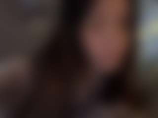 Live cam show with ScheherazadeX - Teen (18+) on slutload