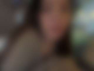 Live cam show with ScheherazadeX - Teen (18+) on camwithhim.com