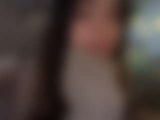 ScheherazadeX's Live Sex Cam Show