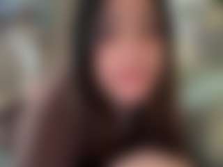 Live cam show with ScheherazadeX - Teen (18+) on slutload