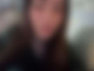ScheherazadeX's Live Sex Cam Show