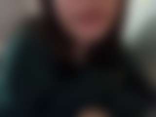Live cam show with ScheherazadeX - White on madthumbs | united states
