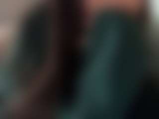 ScheherazadeX's Live Sex Cam Show