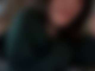 ScheherazadeX's Live Sex Cam Show