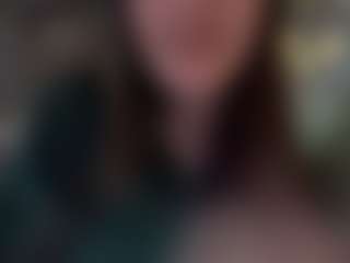 ScheherazadeX's Live Sex Cam Show