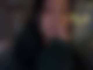 ScheherazadeX's Live Sex Cam Show