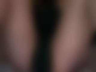 ScheherazadeX's Live Sex Cam Show