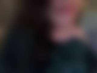 ScheherazadeX's Live Sex Cam Show