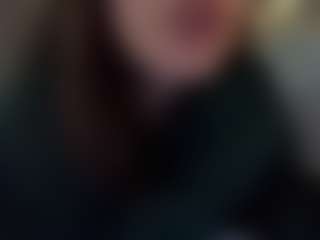 ScheherazadeX's Live Sex Cam Show