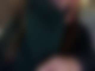 ScheherazadeXs Live-Sex-Cam-Show