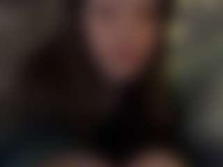 ScheherazadeX's Live Sex Cam Show