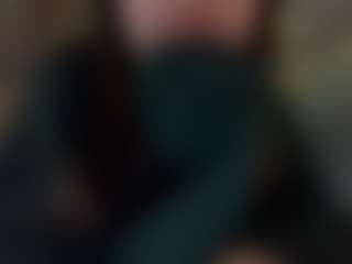 ScheherazadeX's Live Sex Cam Show
