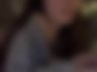 ScheherazadeX's Live Sex Cam Show