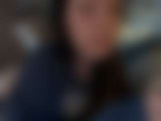 ScheherazadeX's Live Sex Cam Show