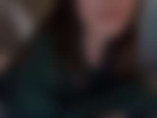 Live cam show with ScheherazadeX - Black Hair on madthumbs