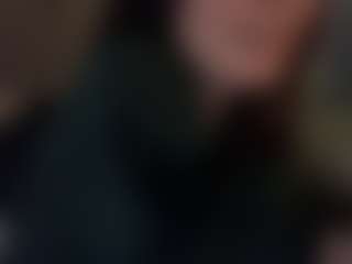 ScheherazadeX's Live Sex Cam Show