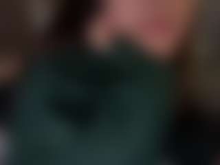 ScheherazadeX's Live Sex Cam Show