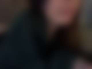 ScheherazadeX's Live Sex Cam Show