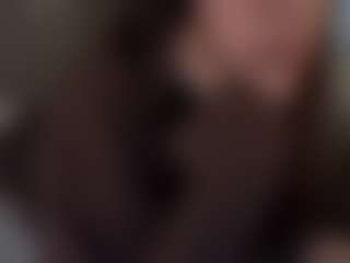 ScheherazadeX's Live Sex Cam Show