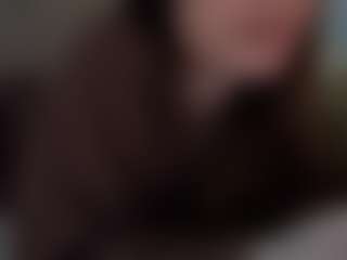 ScheherazadeX's Live Sex Cam Show