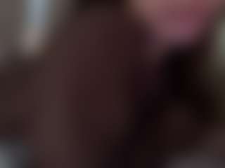 ScheherazadeX's Live Sex Cam Show