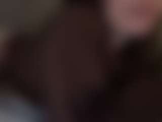 ScheherazadeX's Live Sex Cam Show