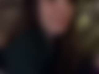 ScheherazadeX's Live Sex Cam Show